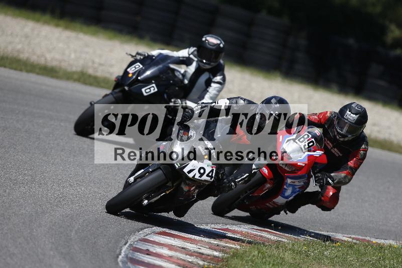 /Archiv-2024/49 29.07.2024 Dunlop Ride und Test Day ADR/Gruppe rot/86-1